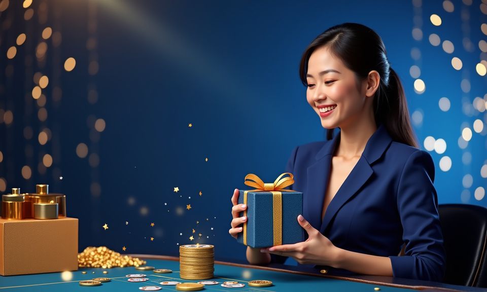 ggbet188 Bamboo Charm Slots