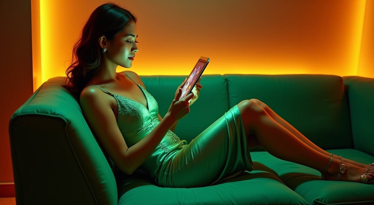 ggbet188 ggbet188 casino brings live tables, slots and sportsbook in one lobby