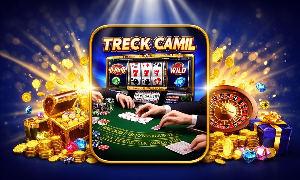 ggbet188 What you get inside ggbet188 casino's game lobby